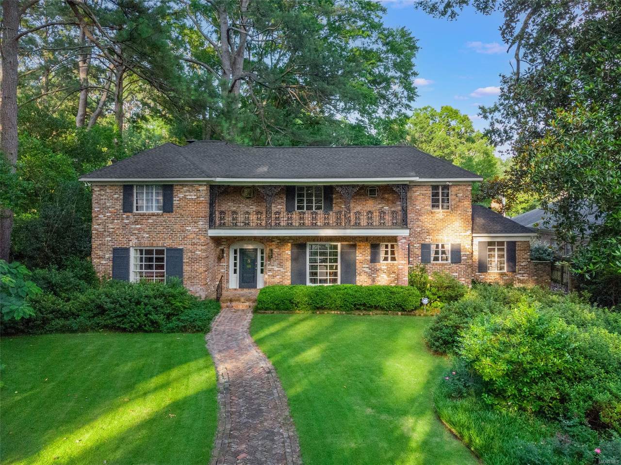 3425 Thomas Avenue - Photo 1
