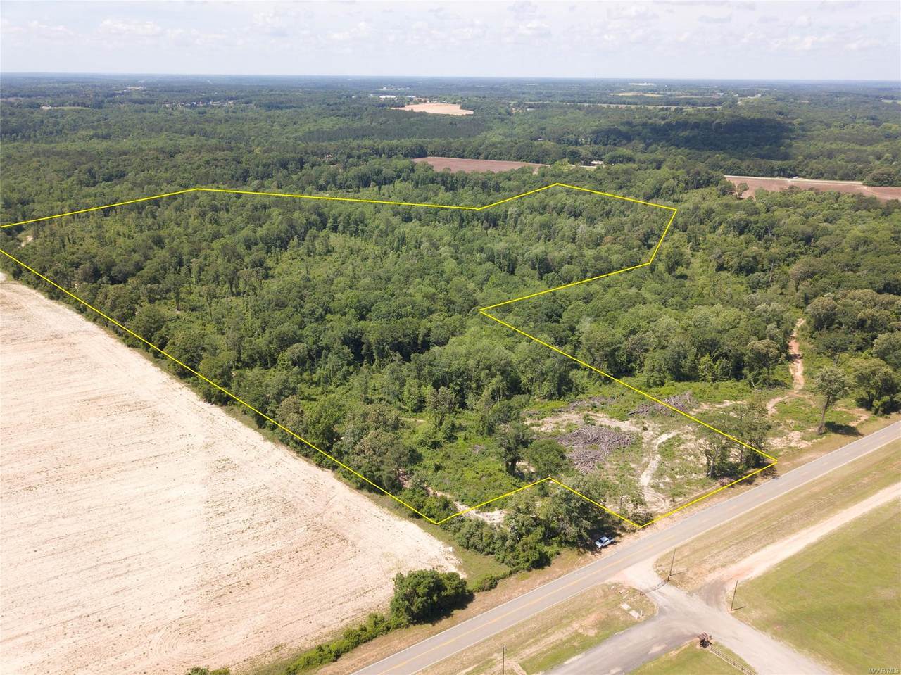 56 County Road 156 - Photo 1