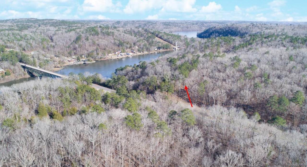 5 County Road 721 - Photo 1
