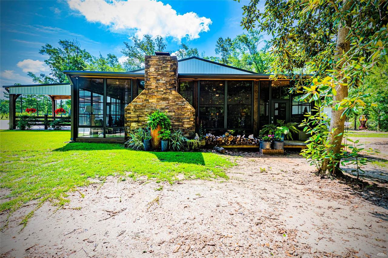 94 George Road - Photo 1