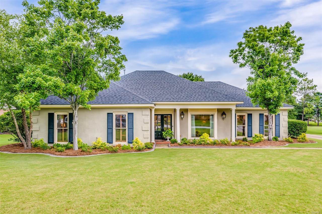 9431 Winfield Place - Photo 1