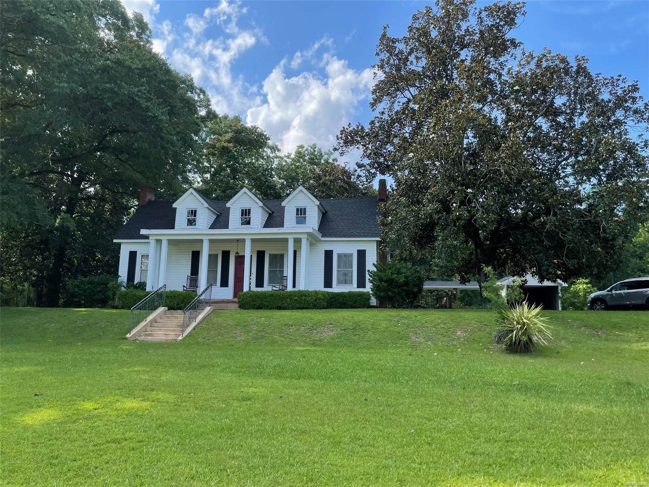 20 Shady Lane - Photo 1