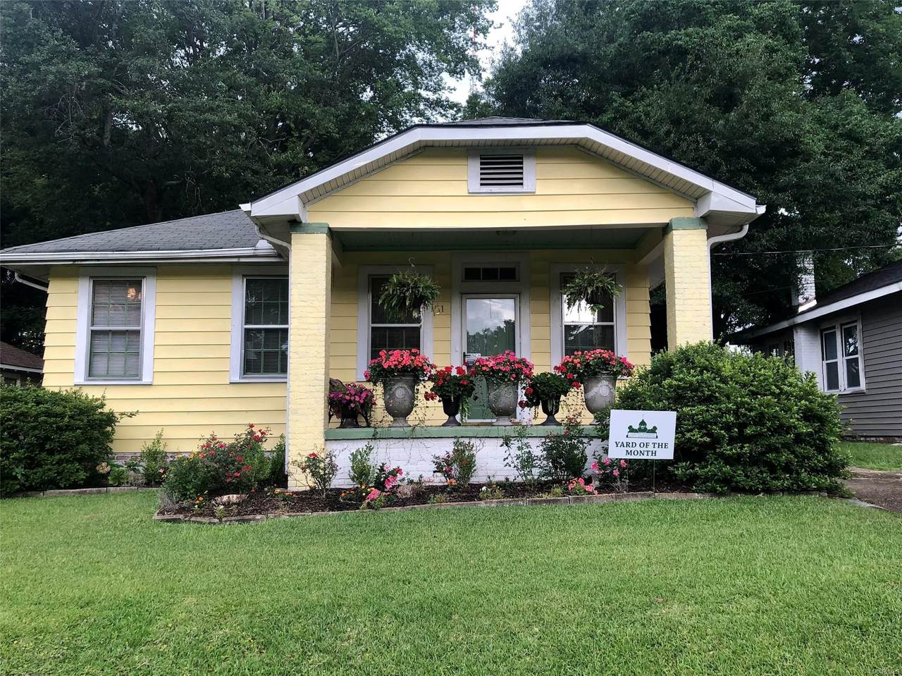 51 Vonora Avenue - Photo 1