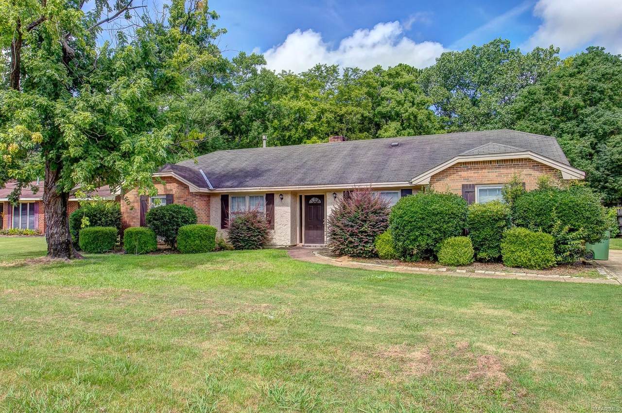 1231 Cedric Court - Photo 1