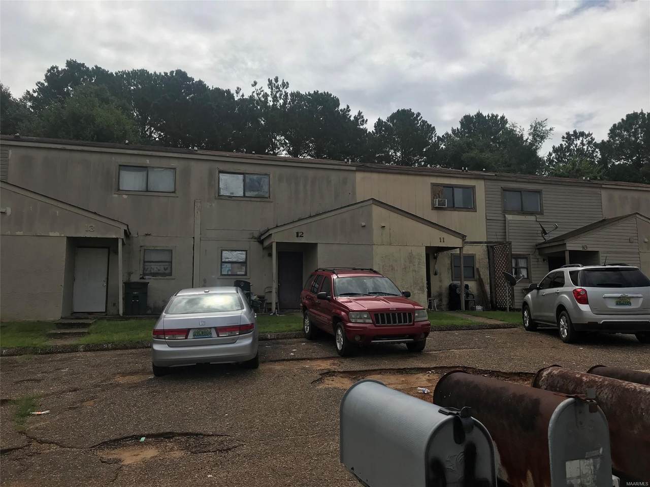 108 Colony Drive - Photo 1