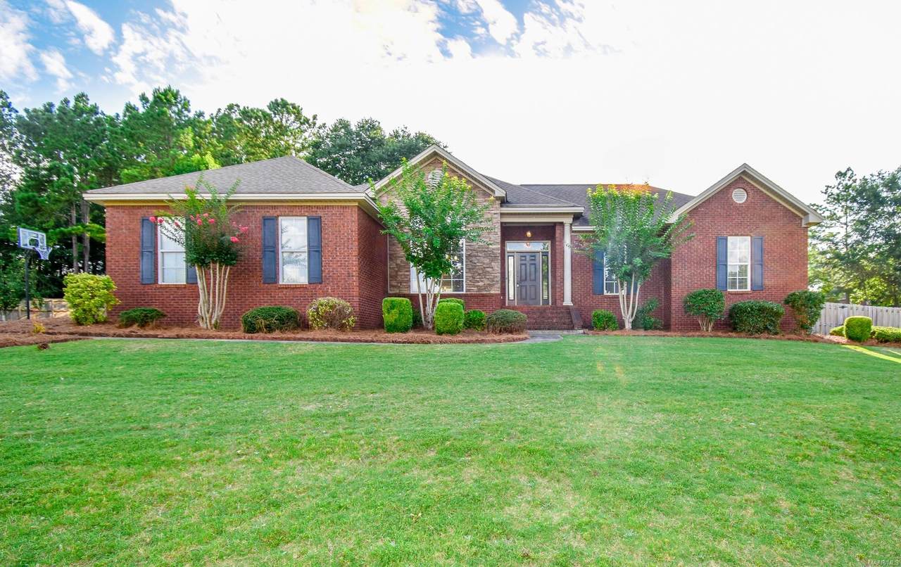 53 Forest Hill Road - Photo 1