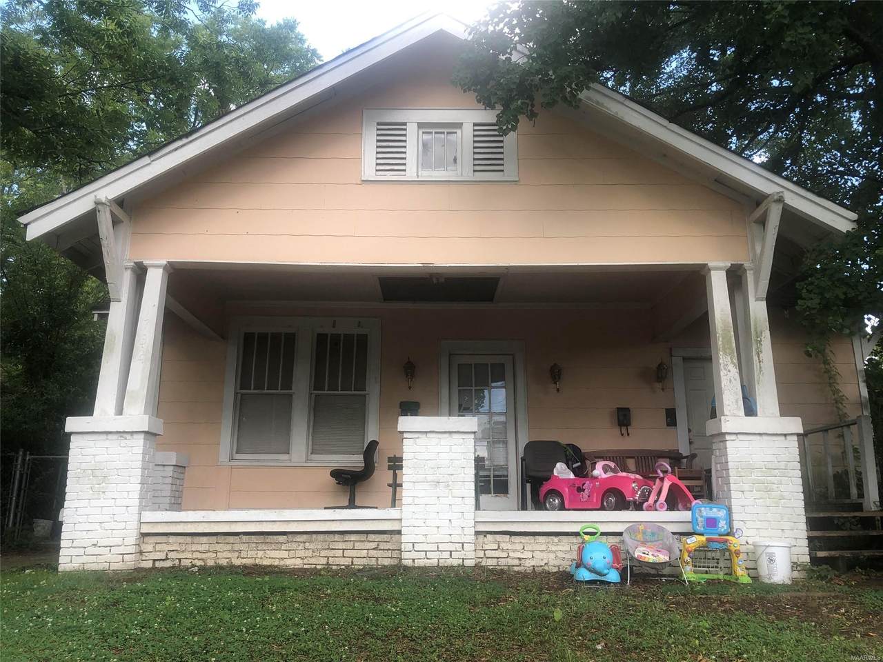 1732 Third Street - Photo 1