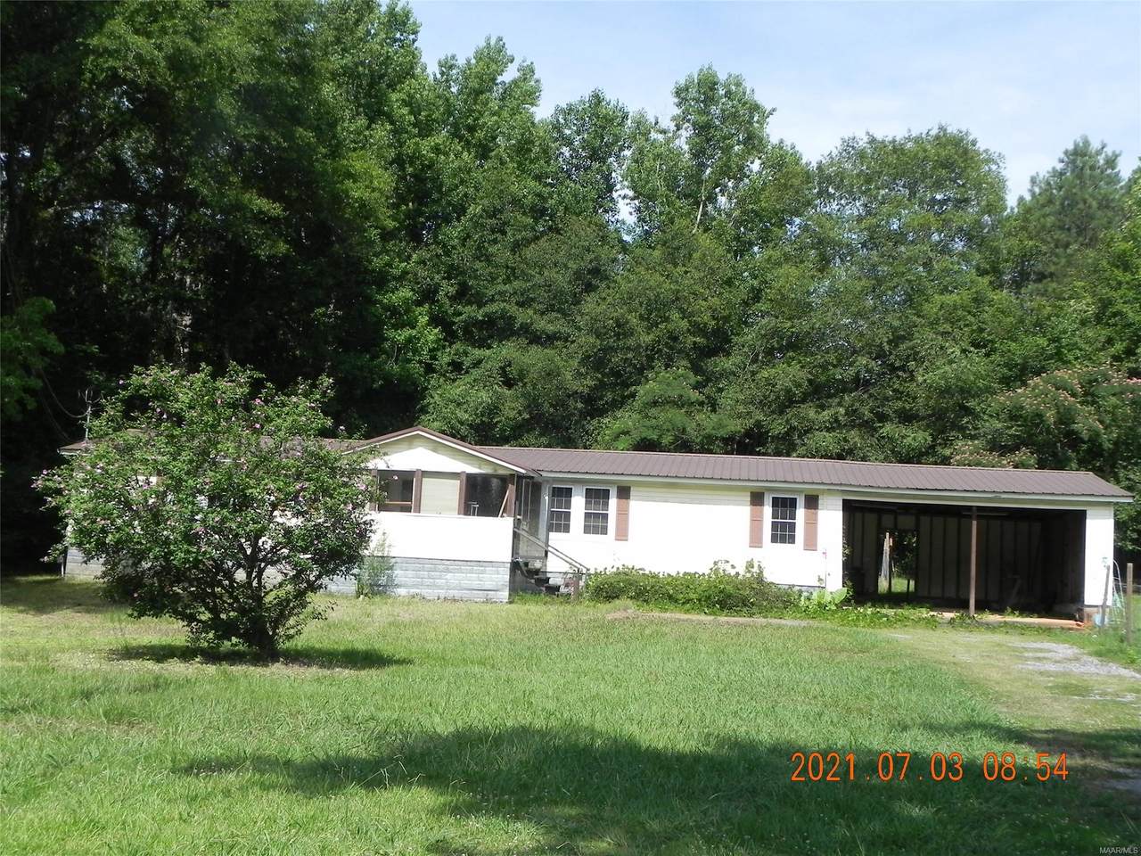 314 Carolyn Road - Photo 1