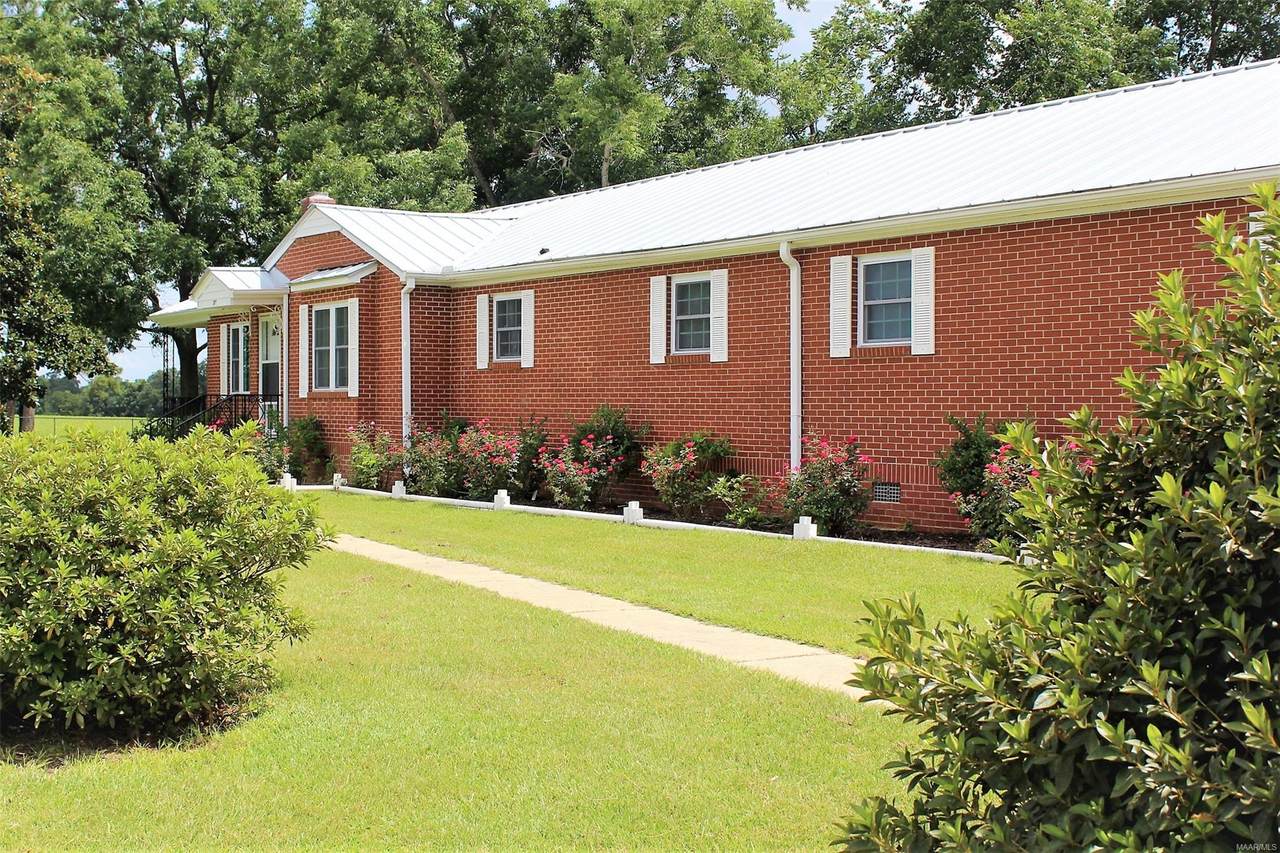 727 County Road 610 - Photo 1