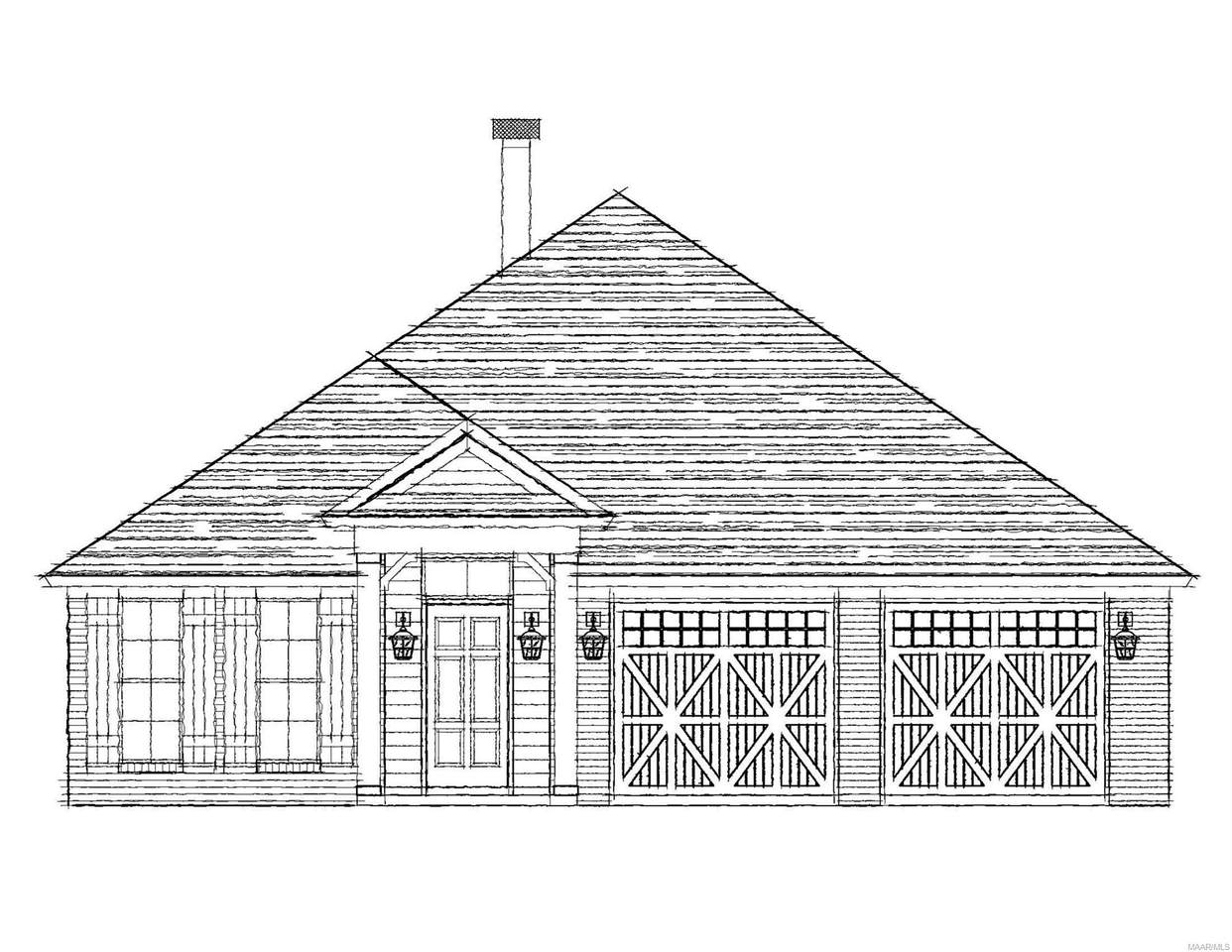 9853 Bluestone Circle - Photo 1