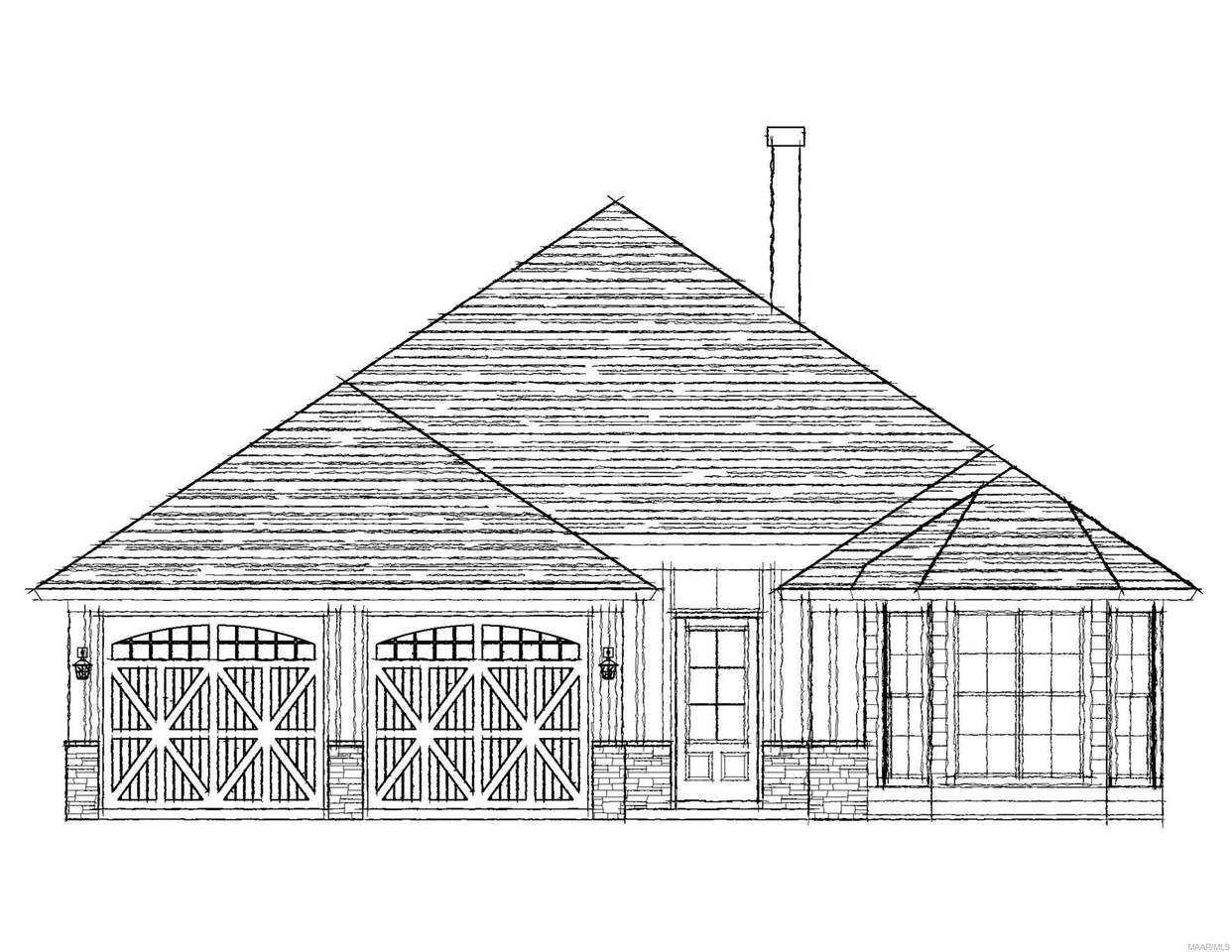 9931 Bluestone Circle - Photo 1