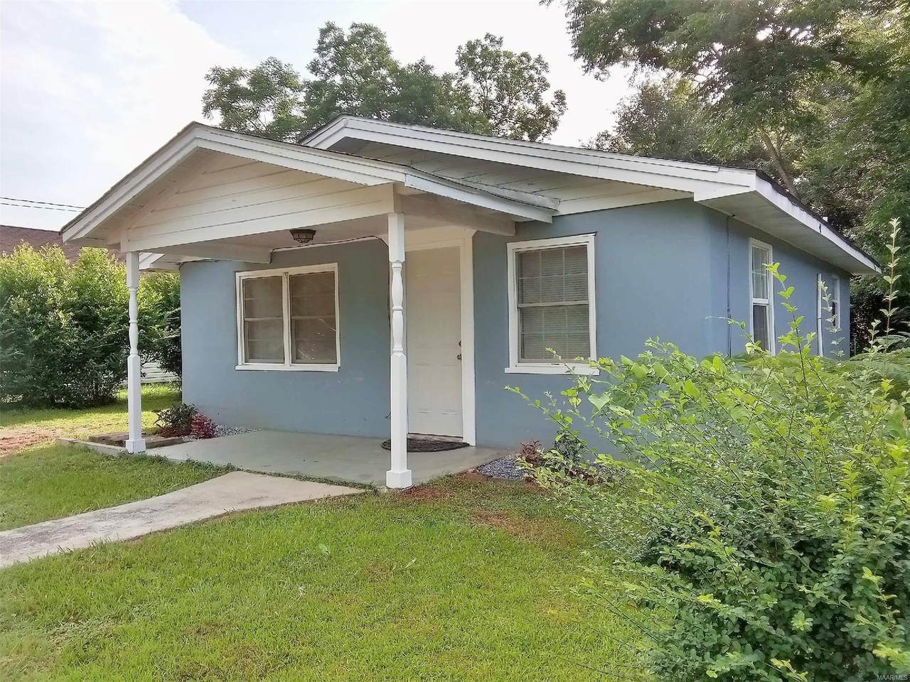 510 Fleming Street - Photo 1