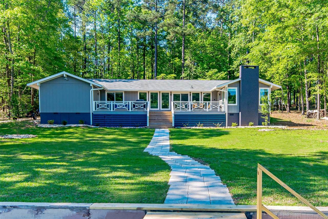 80 Brookwood Lane - Photo 1