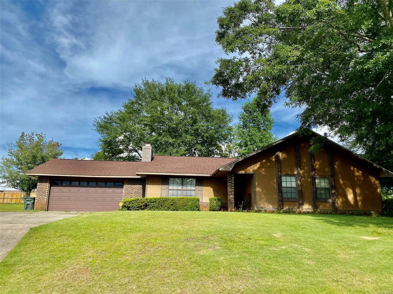 110 Cahaba Street - Photo 1