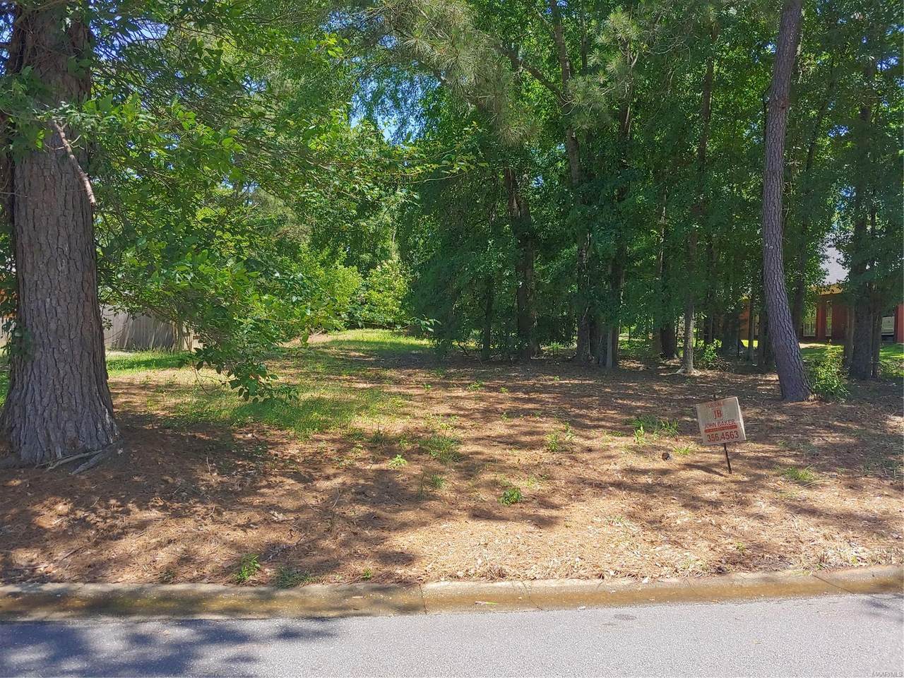 64 Elm Drive - Photo 1