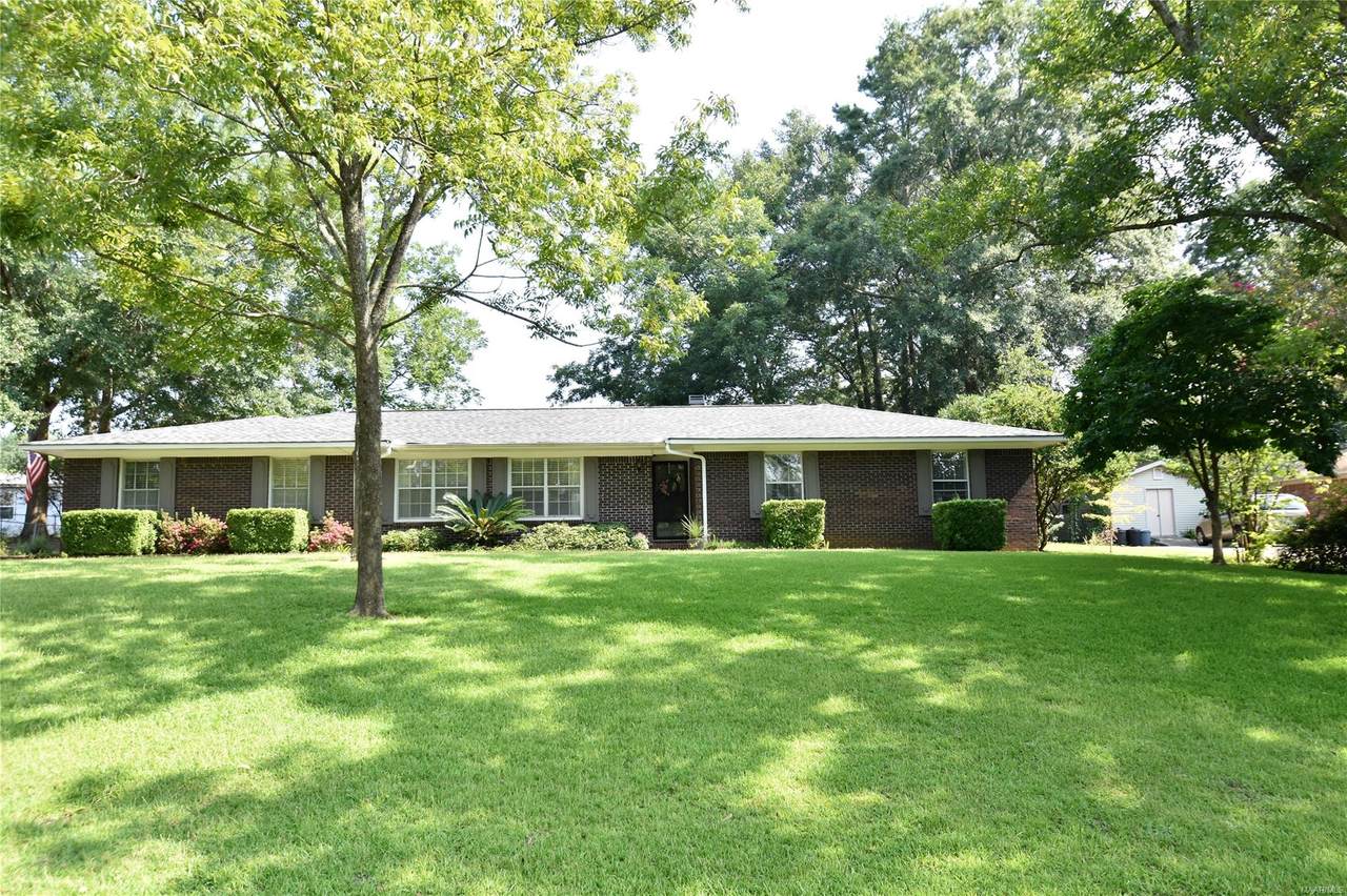 303 Hickory Bend Road - Photo 1