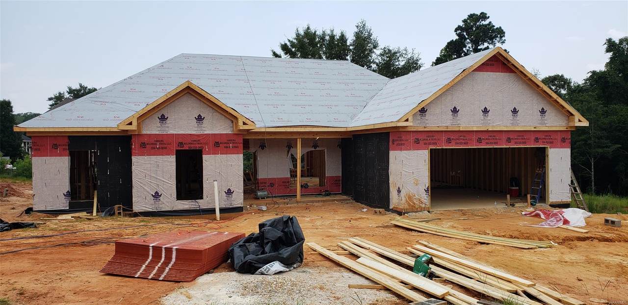 127 Birchwood Place - Photo 1
