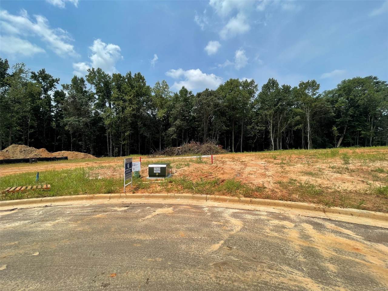 110 Hand Lane - Photo 1