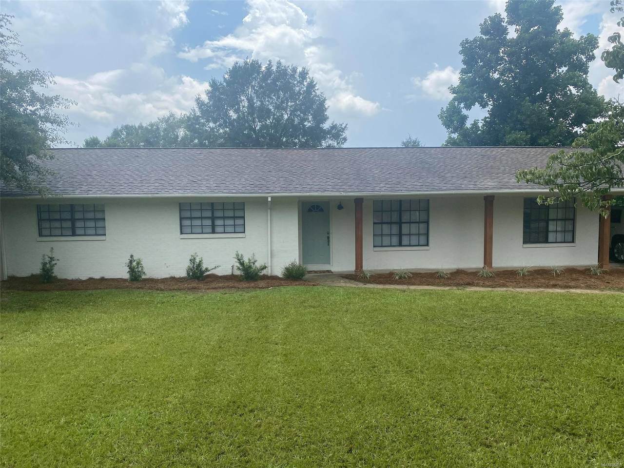 311 Dixie Drive - Photo 1