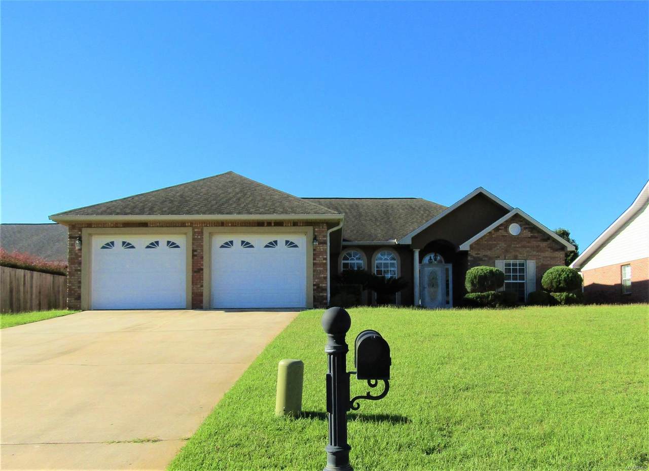229 Windsor Garden Drive - Photo 1