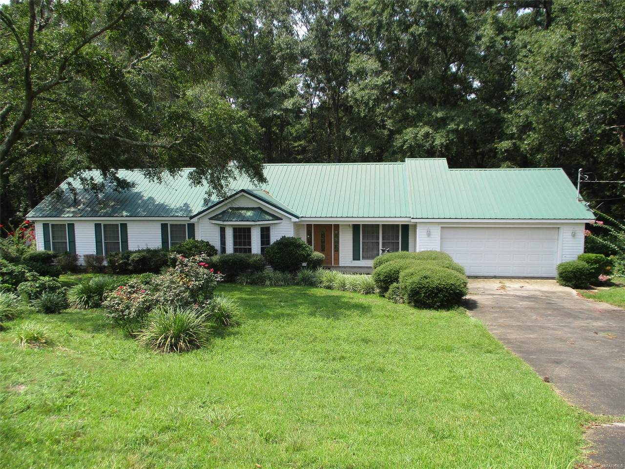 188 Dean Church Road - Photo 1