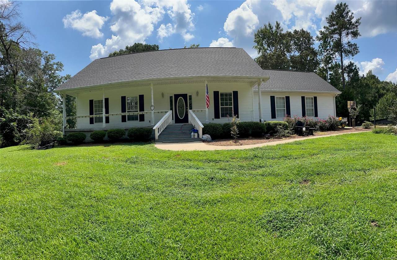 3982 Campground Road - Photo 1