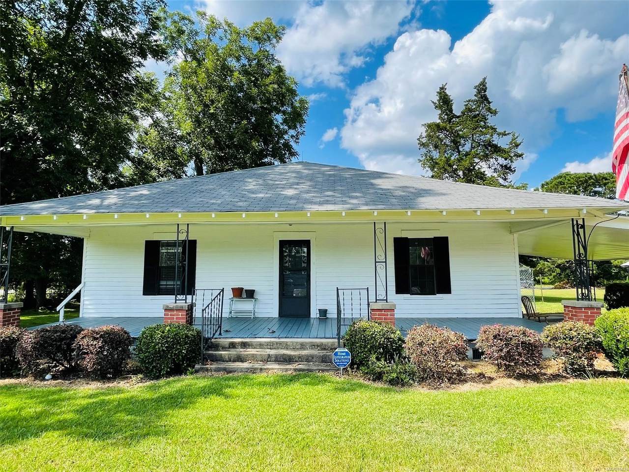 5350 Tallapoosa Street - Photo 1