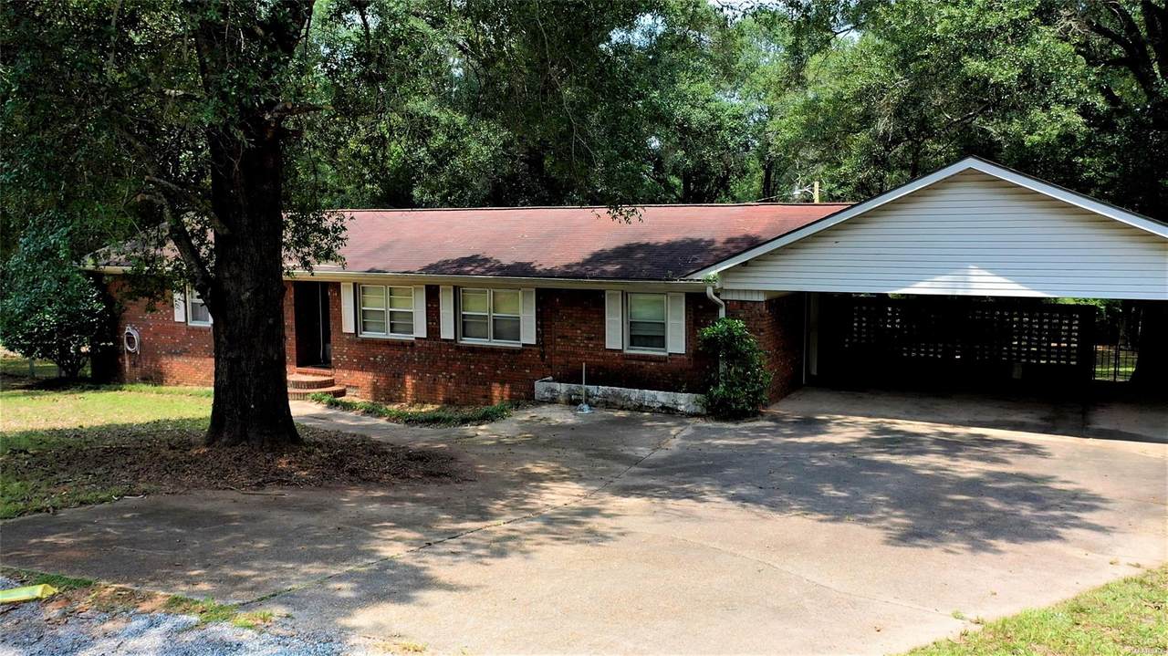247 Phyllis Avenue - Photo 1