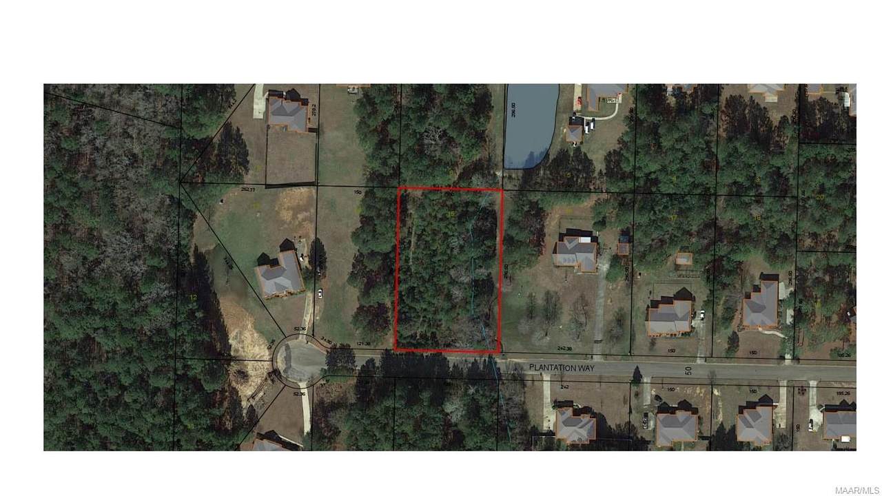 Lot 15 Plantation Way - Photo 1
