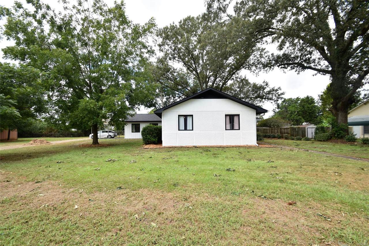 101 Palisades Drive - Photo 1