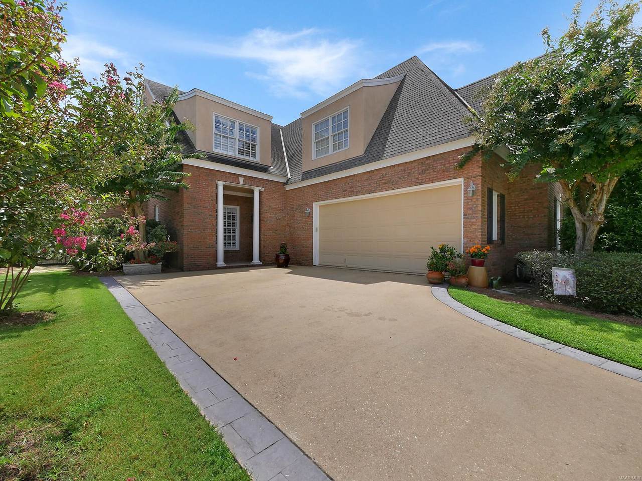 8652 Lillian Place - Photo 1