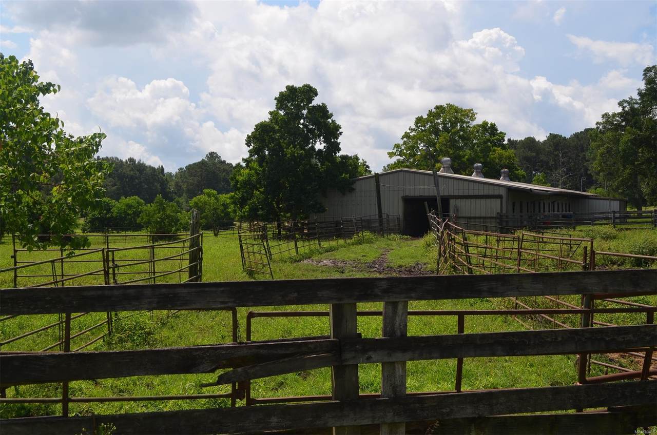 00 Owens Street - Photo 1