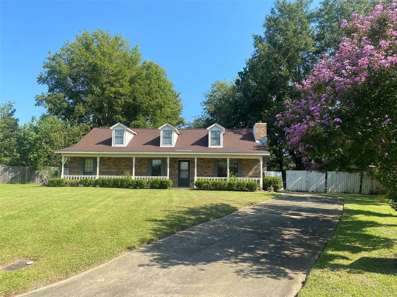 6713 Sansone Court - Photo 1