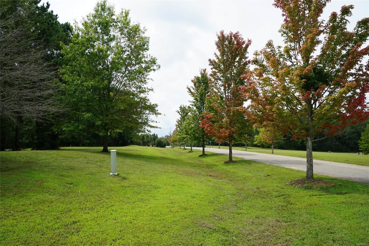 106 Woods N Water Lane - Photo 1