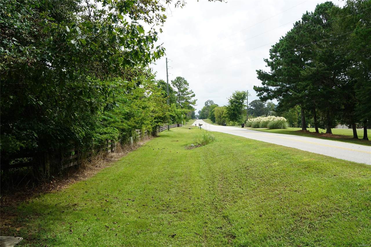 0 Hayneville Ridge Road - Photo 1