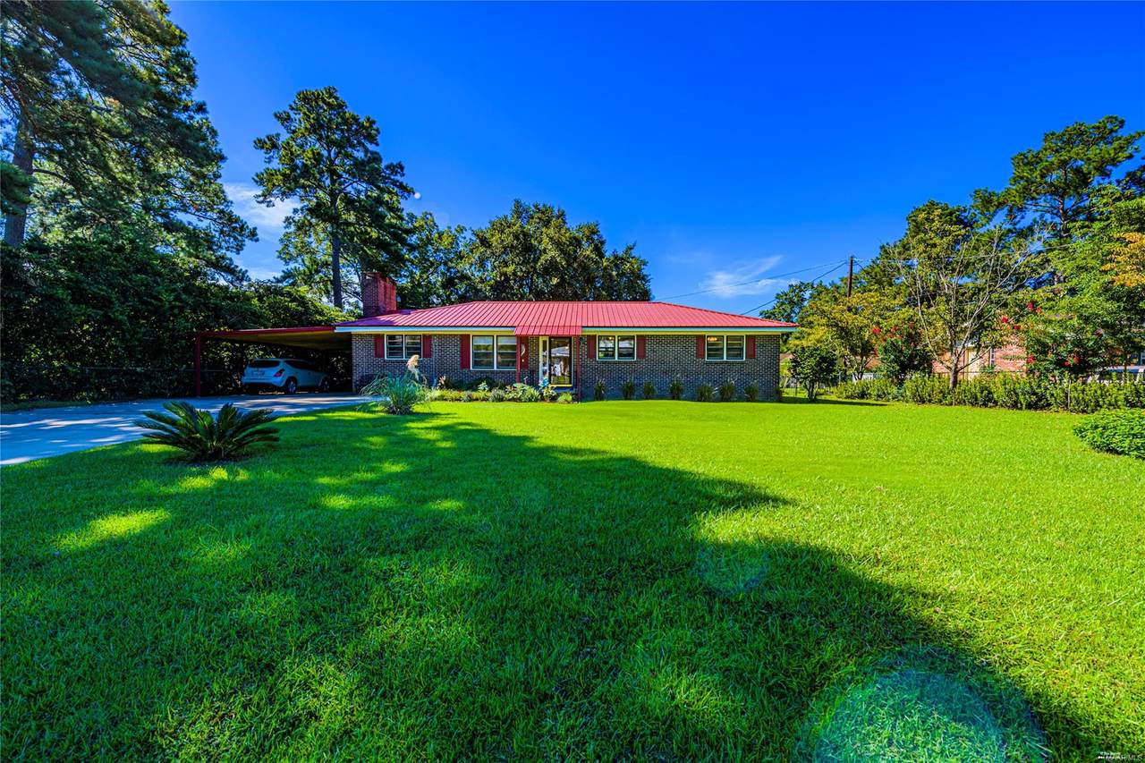 1011 Deborah Street - Photo 1