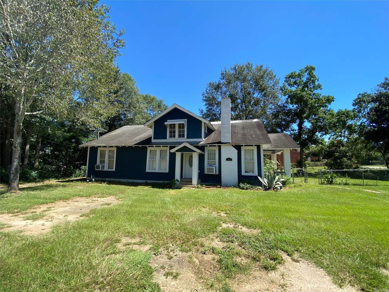 161 Geneva Highway - Photo 1