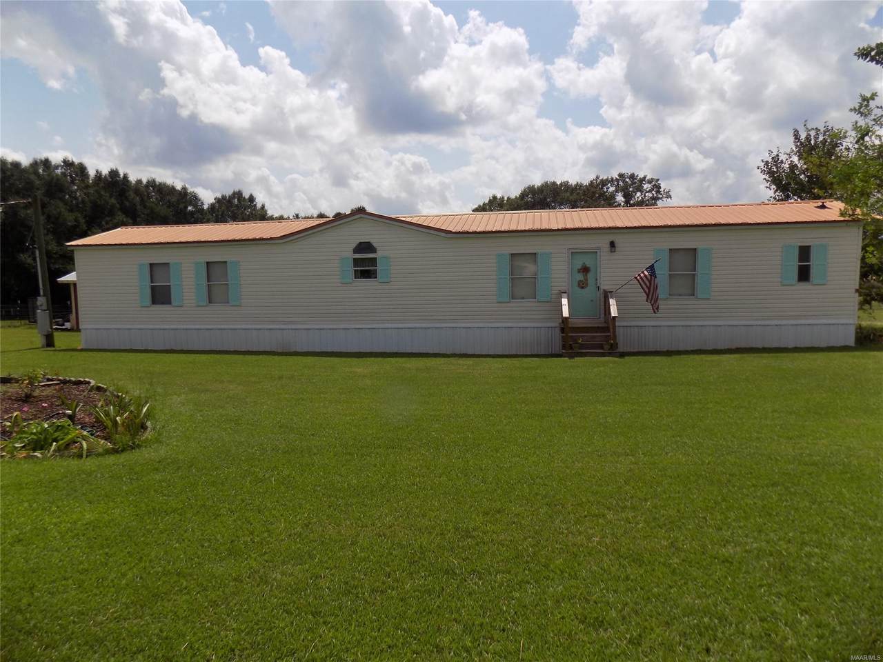 4123 County Road 69 - Photo 1