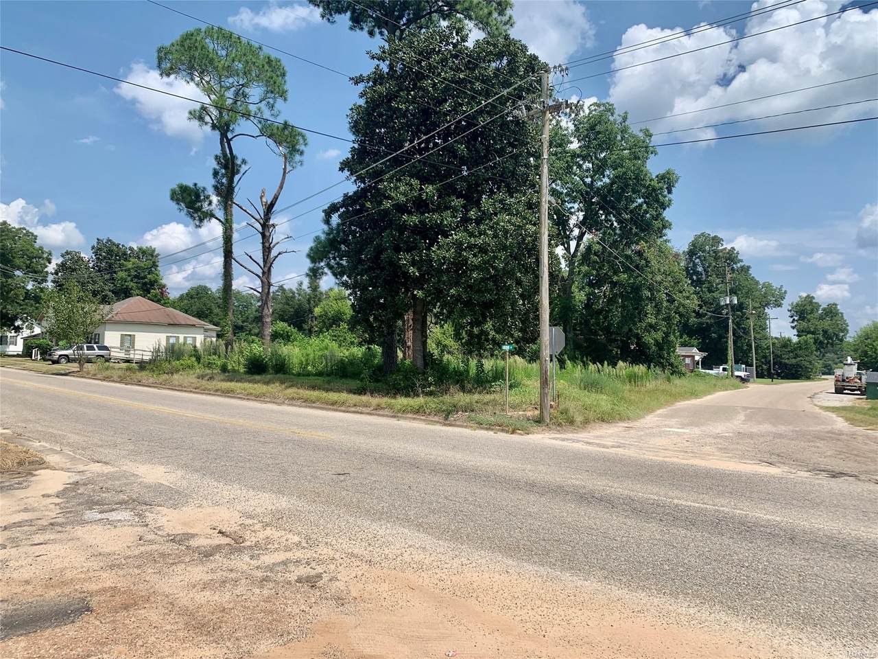 300 Main Street - Photo 1