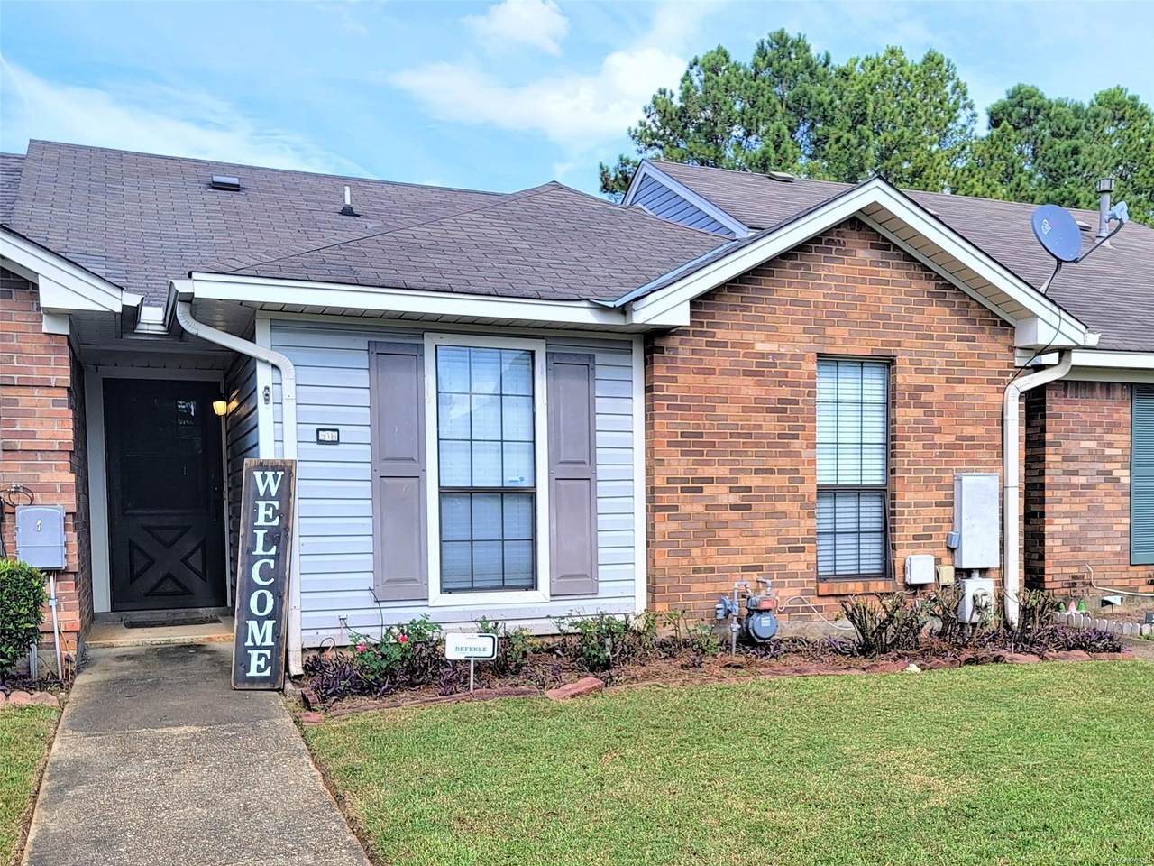 516 Hollow Wood Road - Photo 1