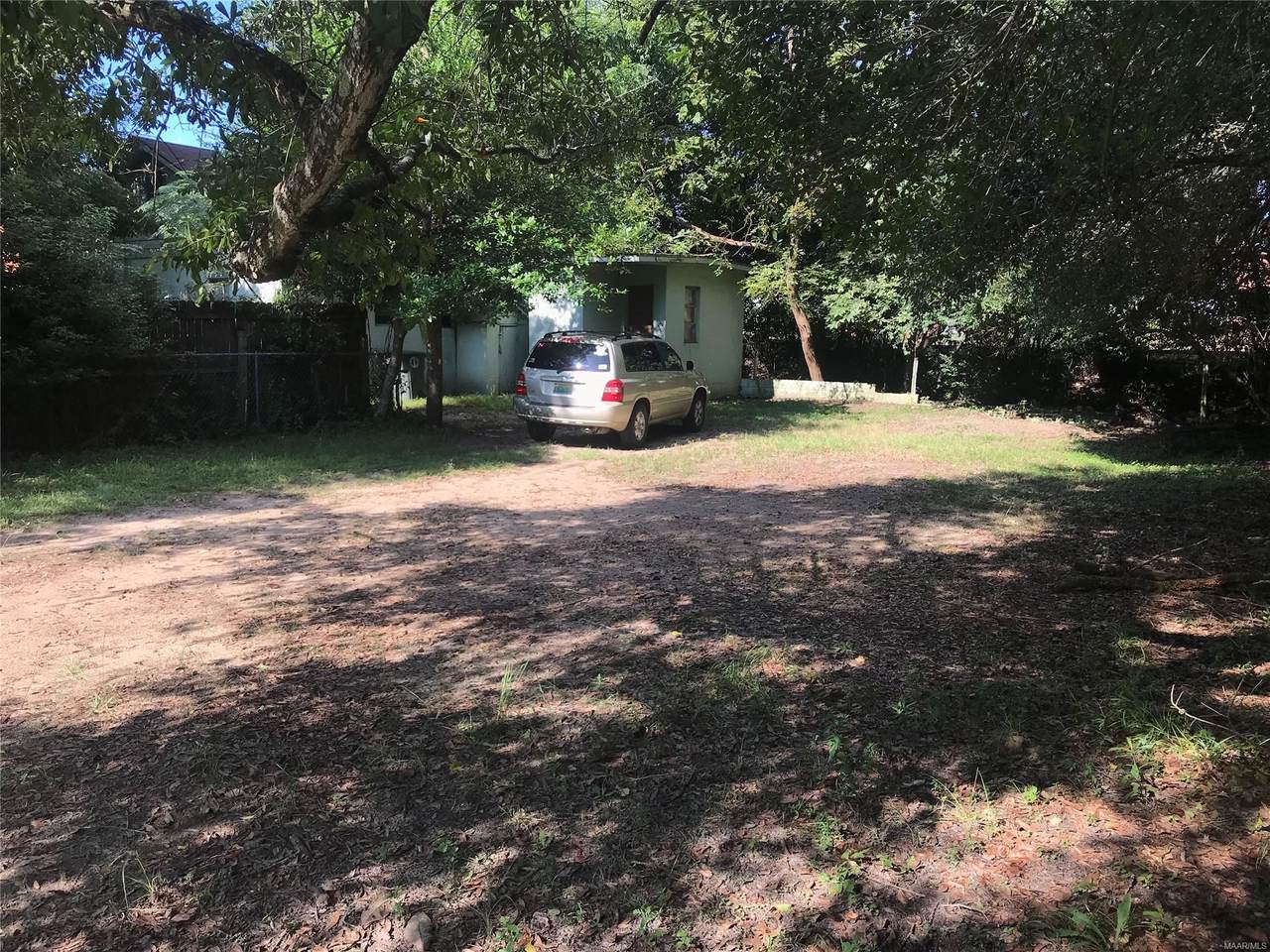 206 Conner Street - Photo 1