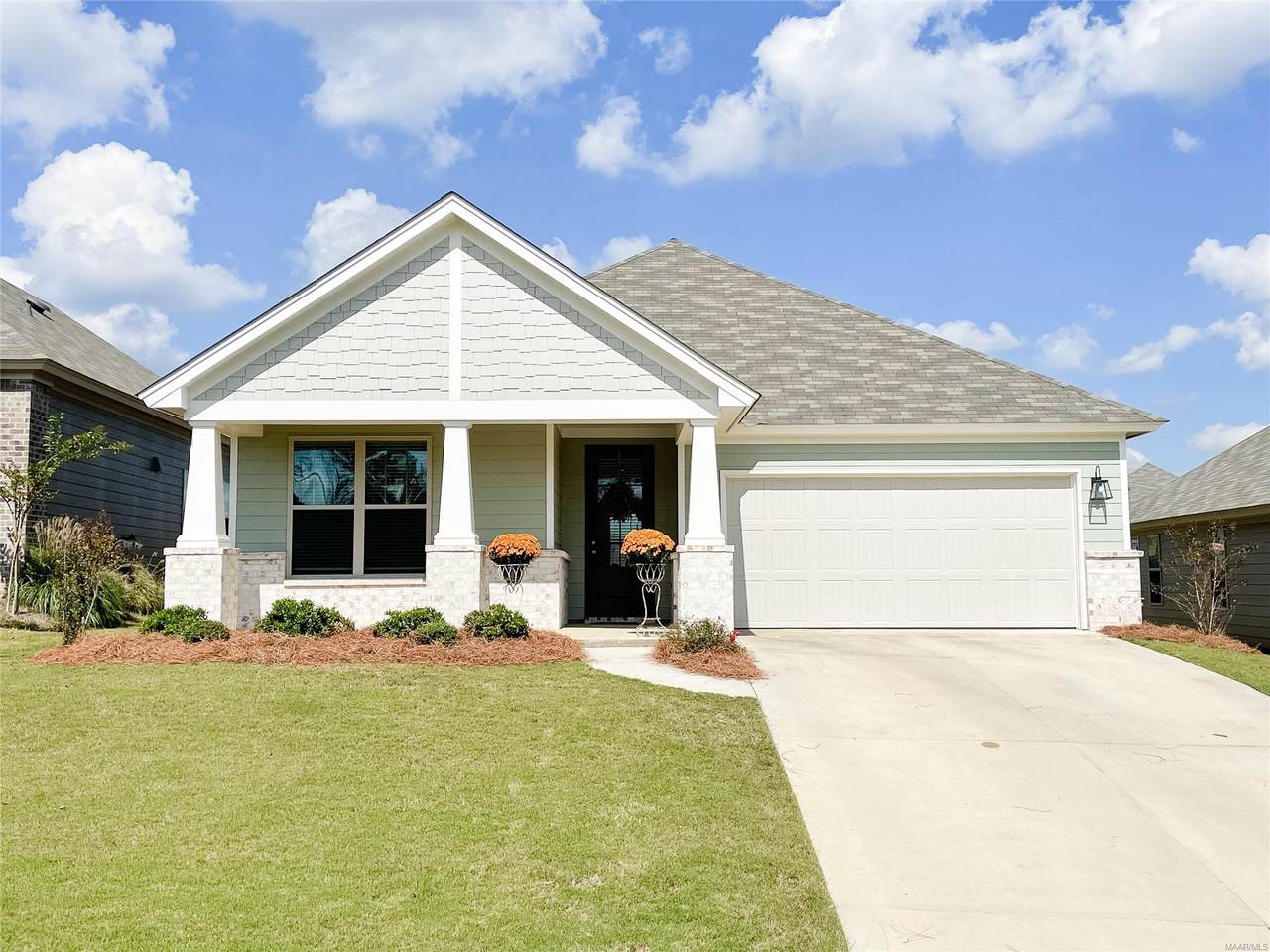 7291 Birch Creek Trail - Photo 1