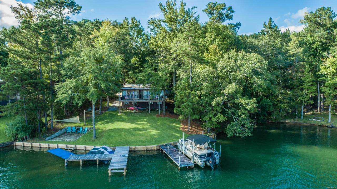 203 Pearly Drive - Photo 1