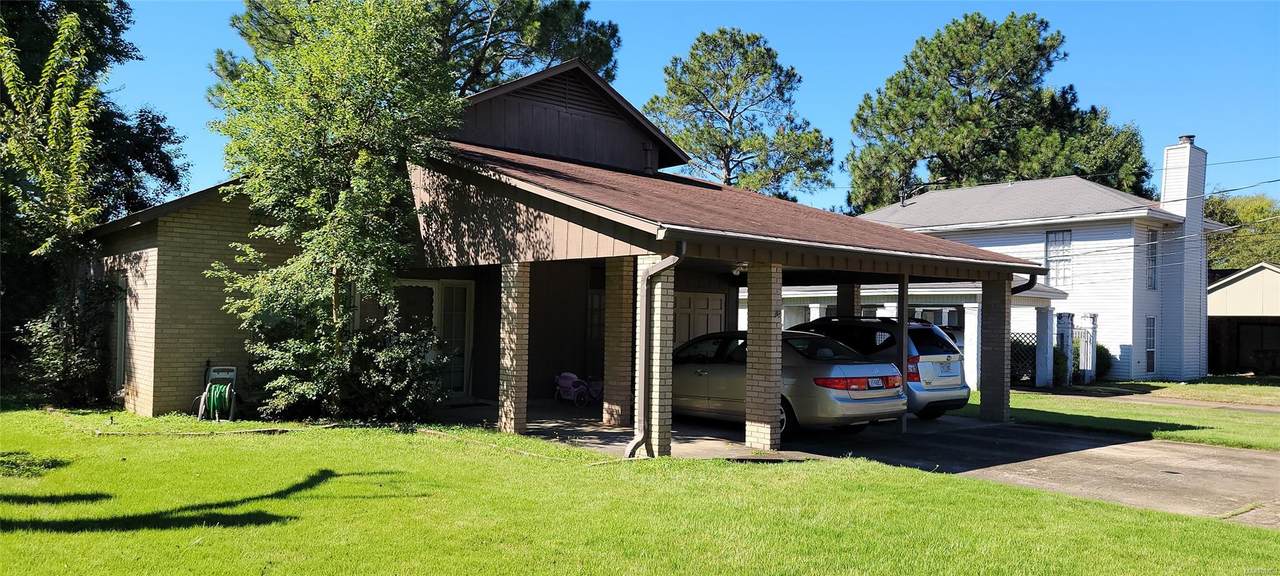 817 Williamson Road - Photo 1