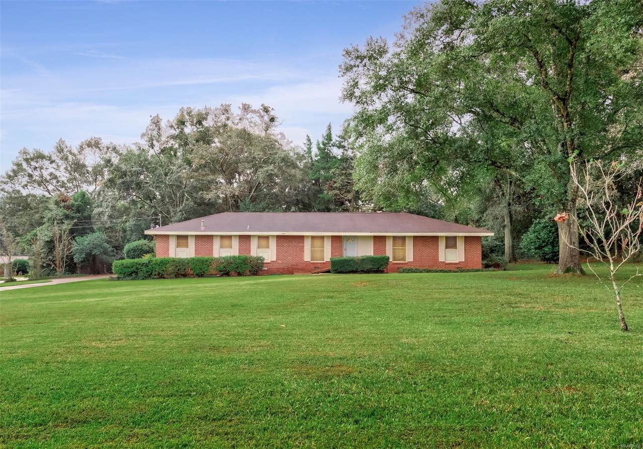 1601 College Street - Photo 1