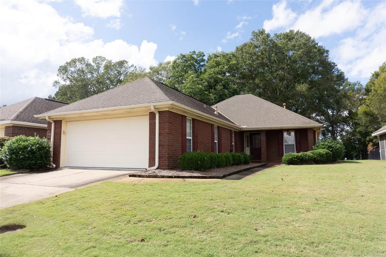8348 Wexford Trace - Photo 1