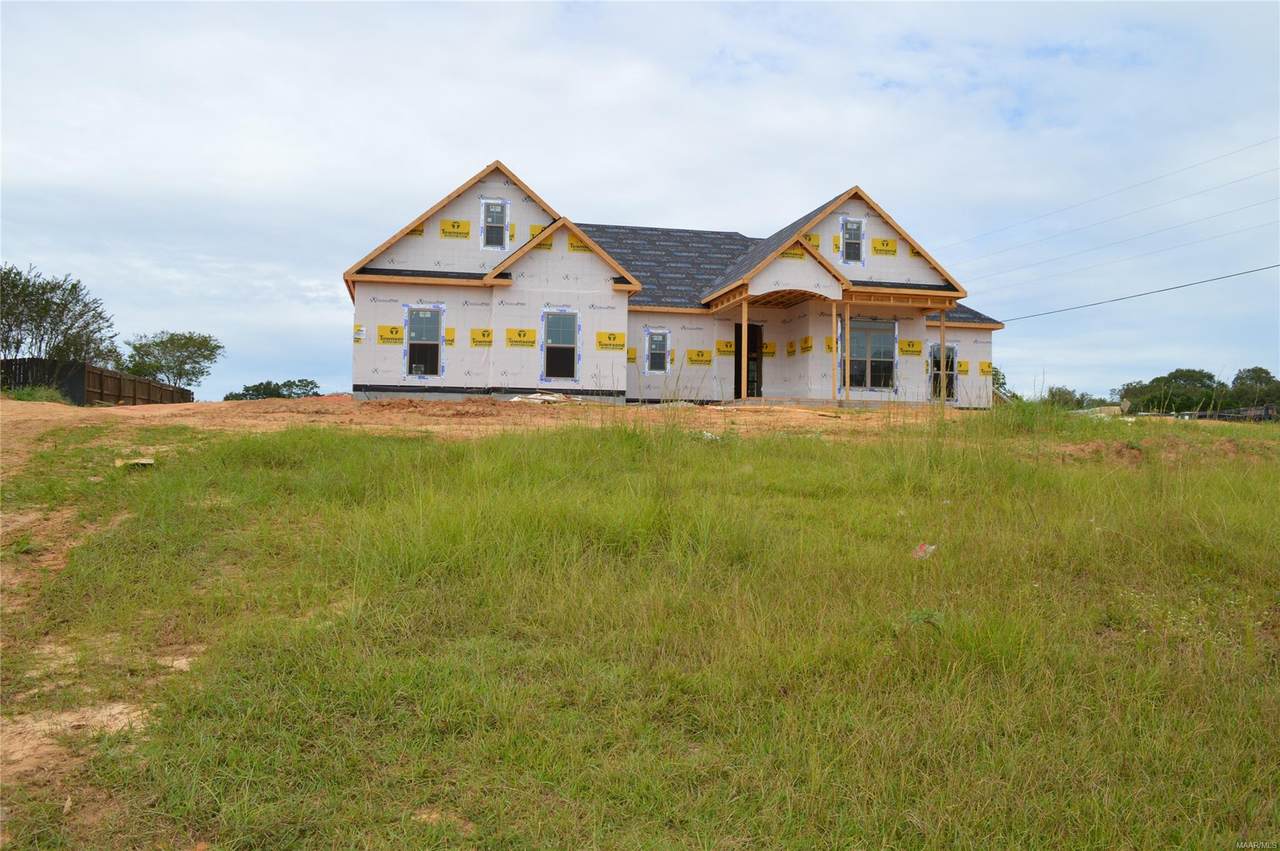 24 County Road 560 - Photo 1