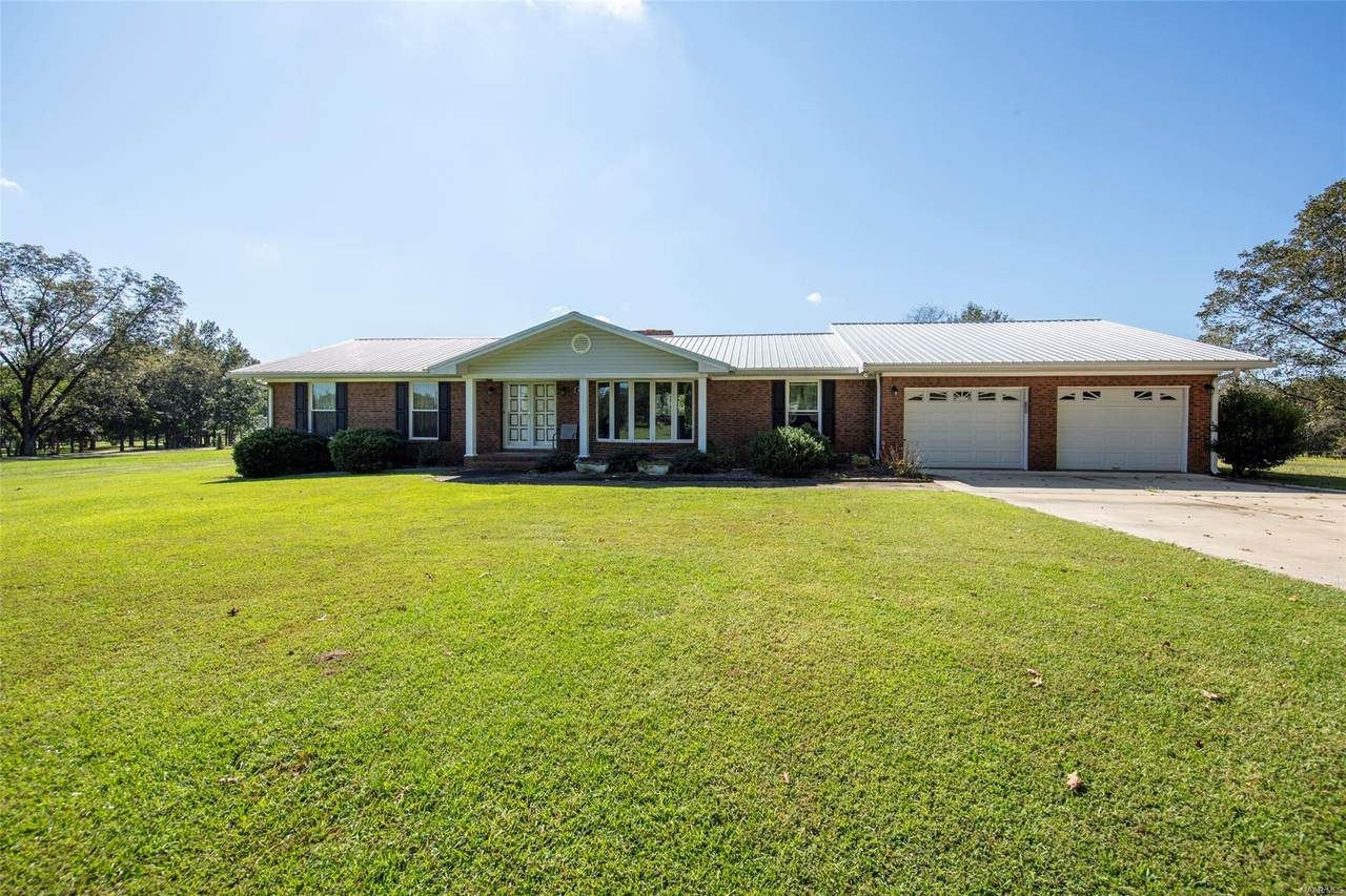 624 Oak Street - Photo 1