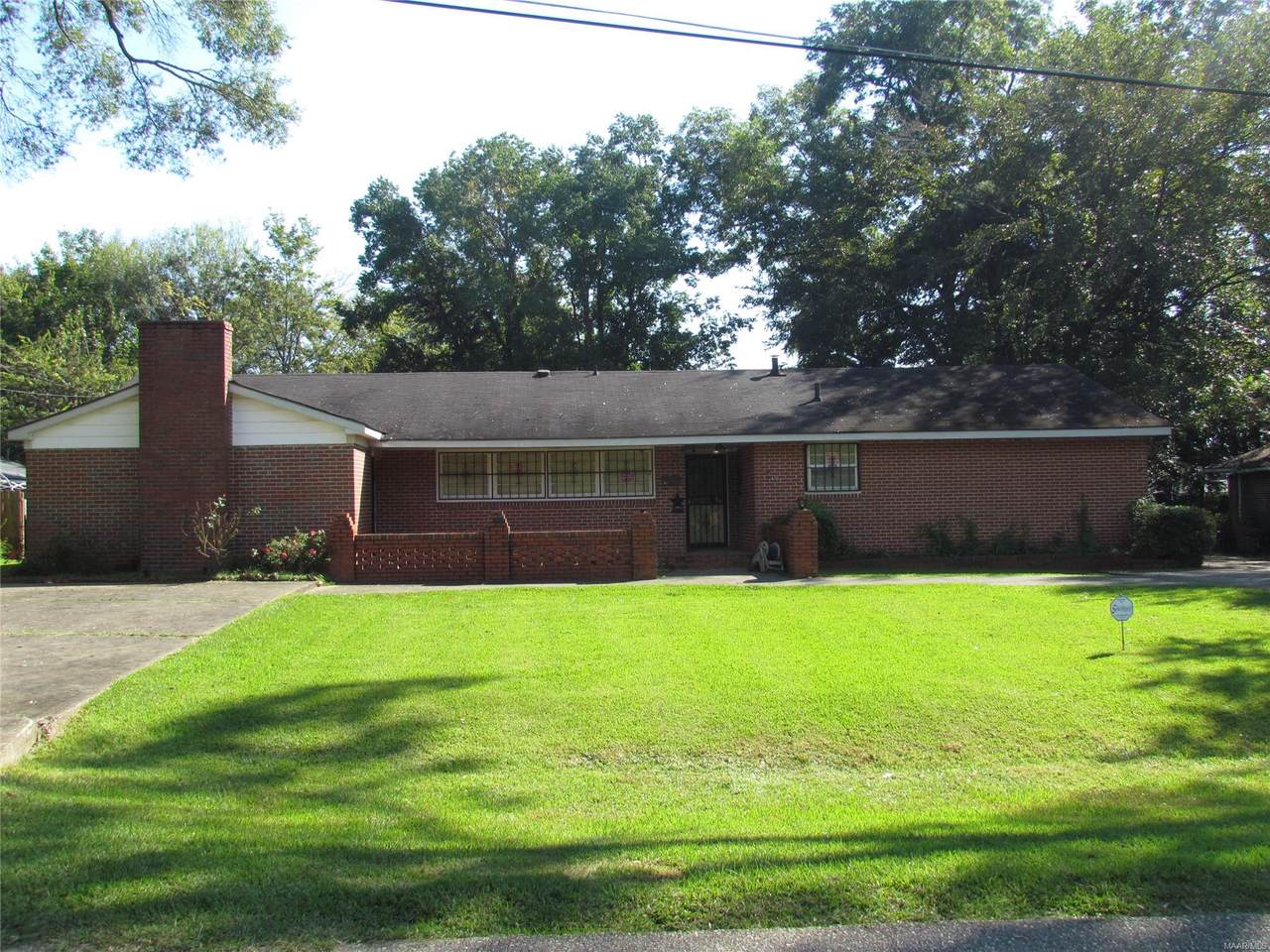 2140 Church Street - Photo 1