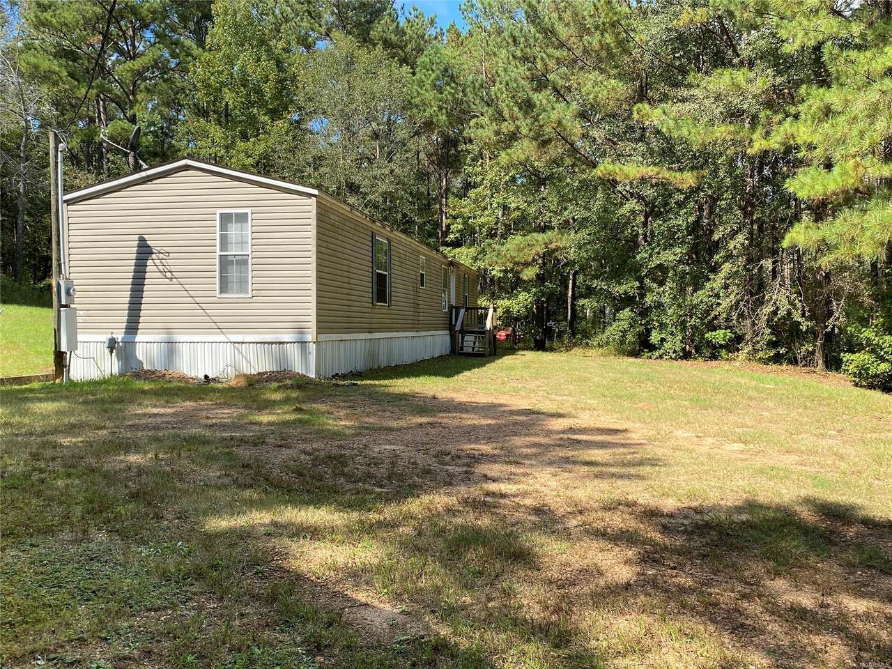 1287 Ice Plant Road - Photo 1